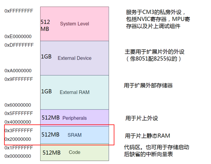 电视剧《暗潮缉凶》哪个平台可看可下载，观看渠道和下载链接在哪