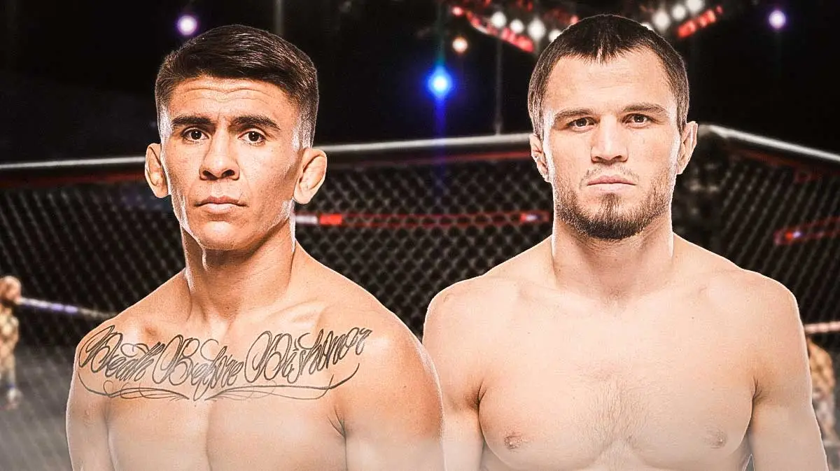 短剧《浮生嫁衣》1080P免费高清夸克网盘资源下载地址