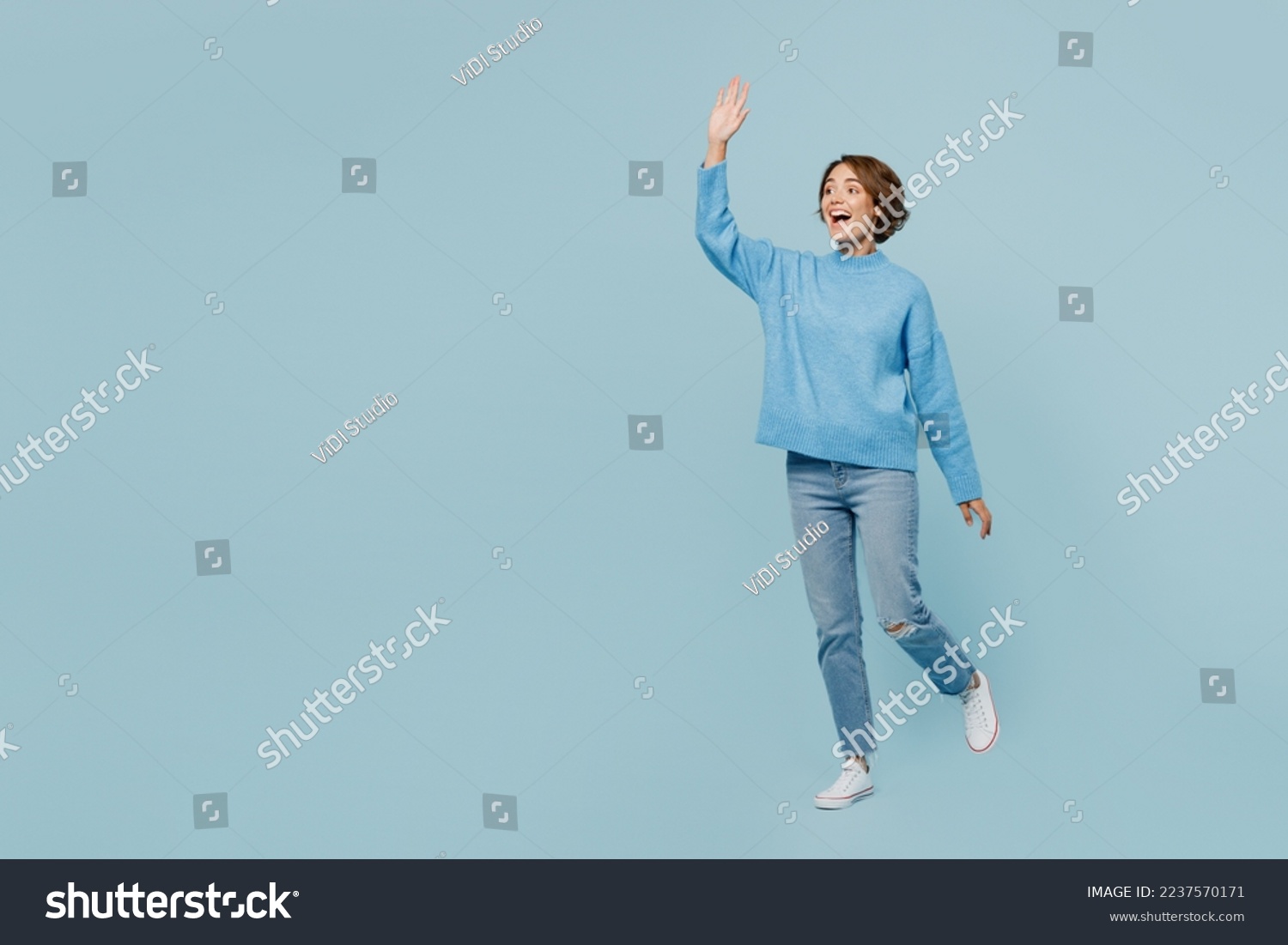 短剧《重生回车祸前18天》夸克网盘免费高清完整版资源在线观看