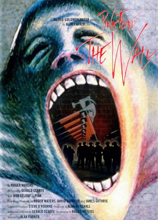 电视剧《迷墙2026》高清夸克网盘免费资源完整版观看