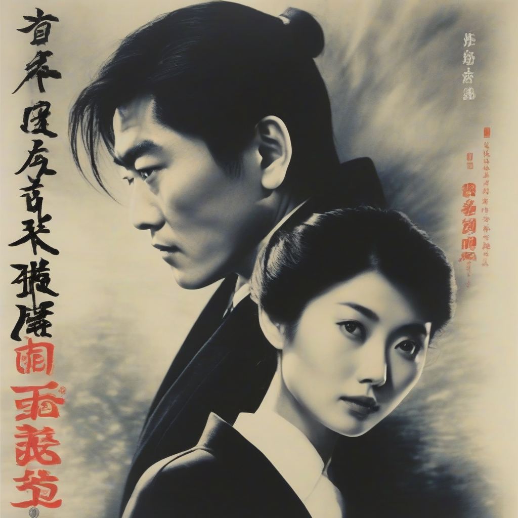 《十九岁》百度云网盘夸克下载.阿里云盘.中字.(1989)
