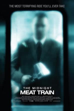 《午夜食人列车》百度云网盘下载.阿里云盘.英语中字.(2008)