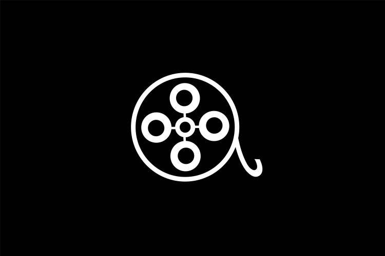 【电影】极速恋人 13集 , , , 连载(2023) 网盘保存