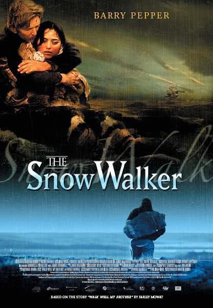 《雪行者》百度云网盘夸克下载.阿里云盘.中字.(2003)