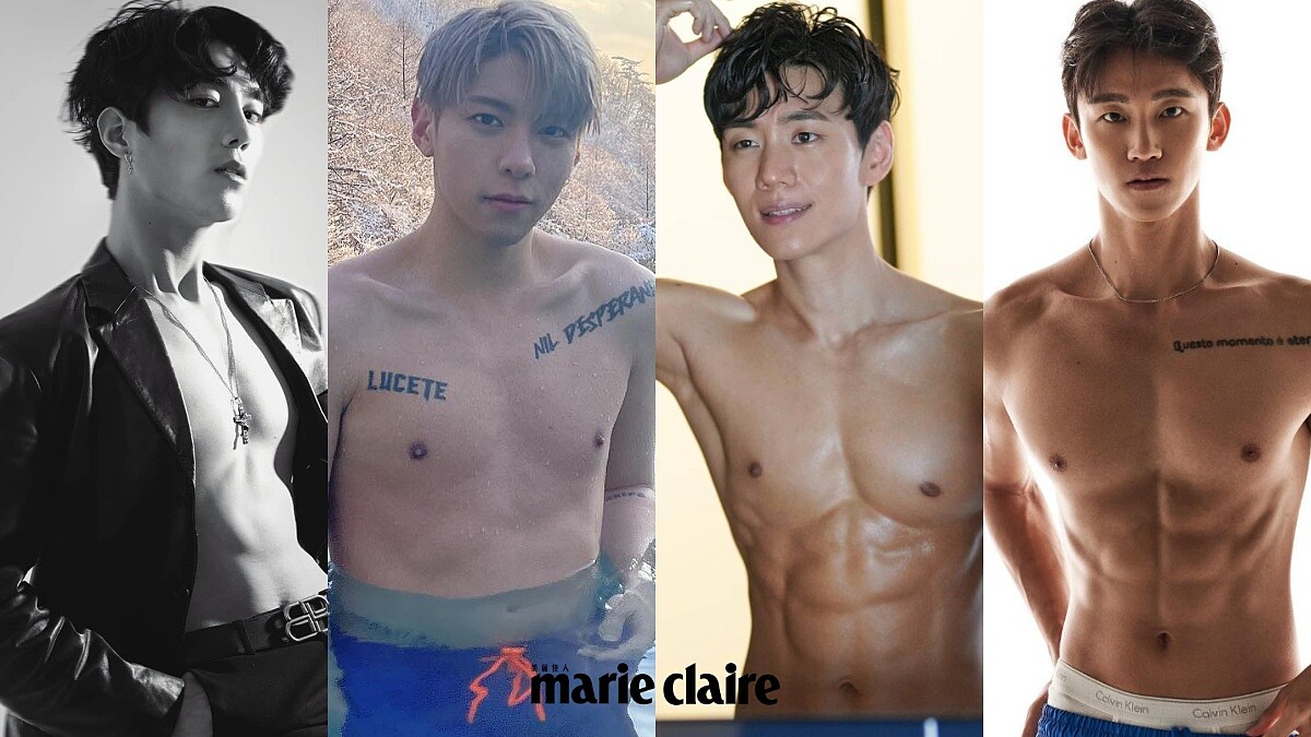 《男人们的恋爱》全集免费下载-全平台热门搜索-真人秀/同性-韩国[夸克网盘/百度网盘]