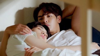 《星空恋人》Star and Sky 全集下载-爱情 / 同性-泰腐[夸克网盘]