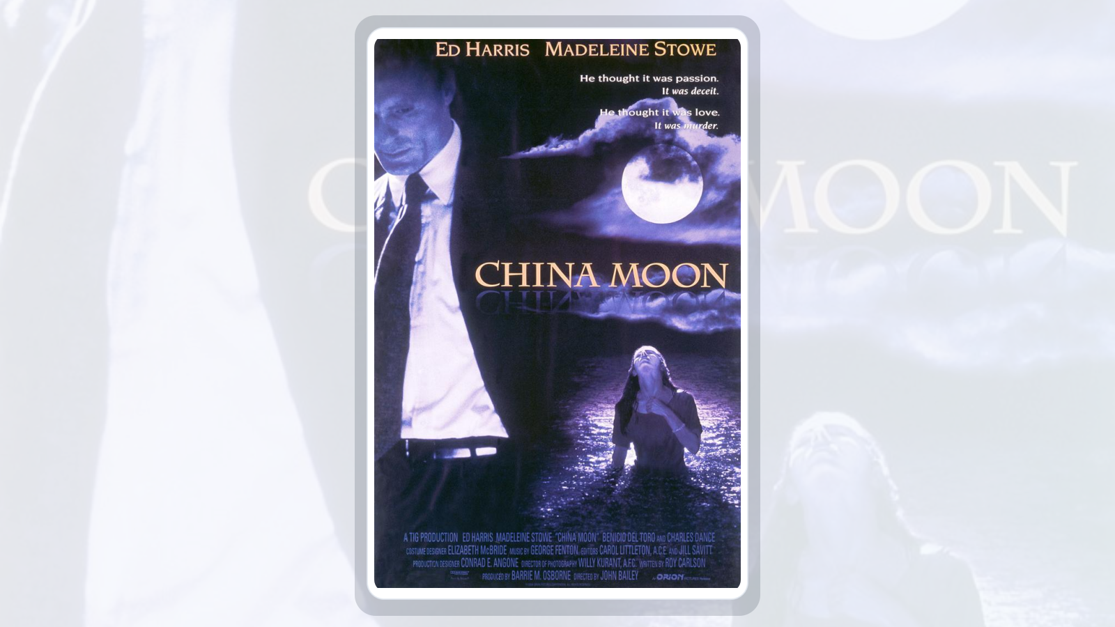 这部美国电影真该看看!《满月疑云》 1994 中文字幕 夸克网盘 未删减 限时转存