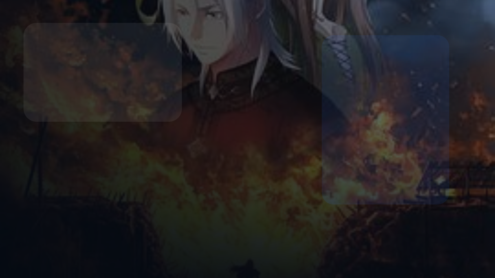 高能动漫别错过! 《放开那个女巫》百度云 《放开那个女巫》百度云网盘夸克 .阿里云盘. 2026 中国大陆 动作 / 奇幻 中字 未删减 限时转存