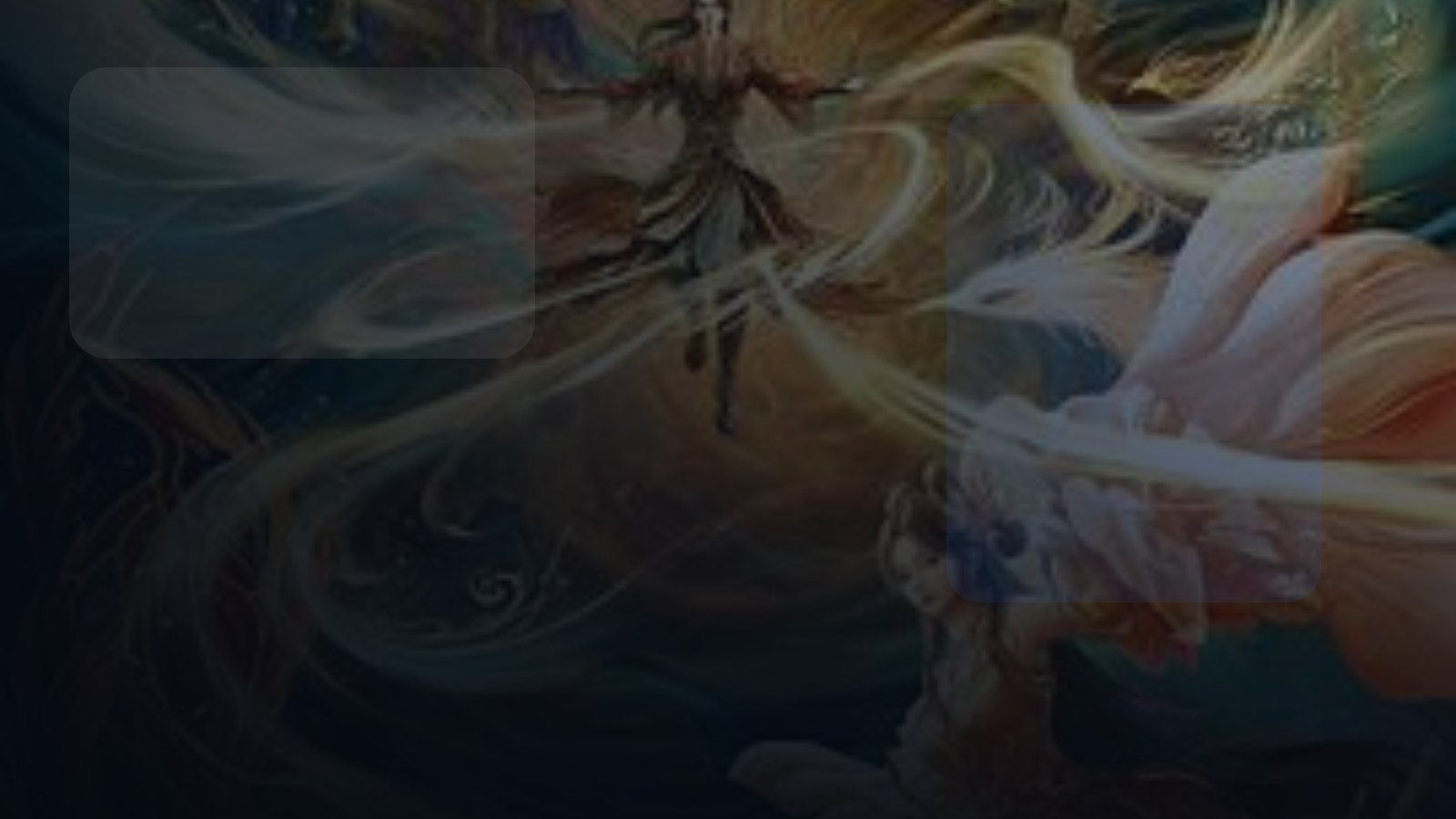 这部动漫太顶了! 《逆天邪神 年番》百度云 《逆天邪神 年番》百度云网盘夸克 .阿里云盘. 2026 中国大陆 动作 / 奇幻 中字 未删减 限时转存