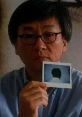 关于生活:台湾新电影和杨德昌 (2006)丨8.5分丨高分纪录短片推荐 英语中字