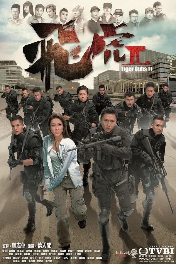《飞虎2》百度云网盘夸克下载.阿里云盘.中字.(2014)