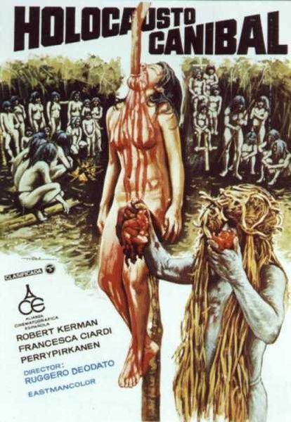 《人食人实录》-1980-意大利-剧情/恐怖/冒险-中文-未删减[夸克网盘]