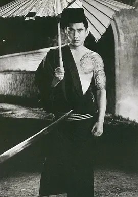 永远的高仓健 (2014)丨8.6分丨高分纪录短片推荐 日语中字