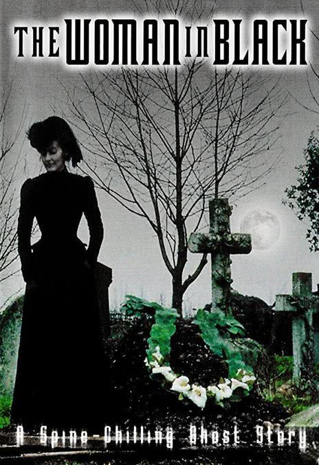 《黑衣女人》百度云网盘夸克下载.阿里云盘.中字.(1989)