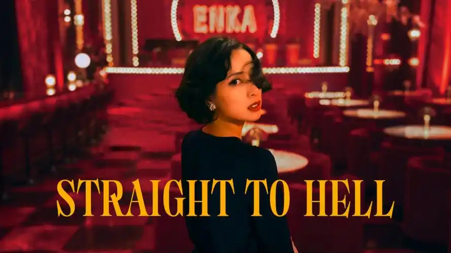 地狱占星师[全9集][简繁英字幕].Straight.to.Hell.4K-2160p.NF.WEB-DL.DDP.5.1.HDR10.H.265-BlackTV-剧集-海绵小站-网盘资源社区