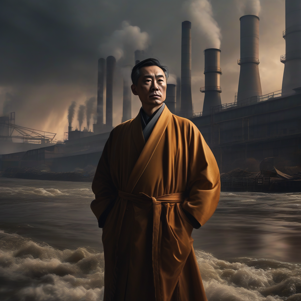 《江海潮生 (2026) 更至14集 [4K][近代/传记][何冰/杨立新]》网盘资源