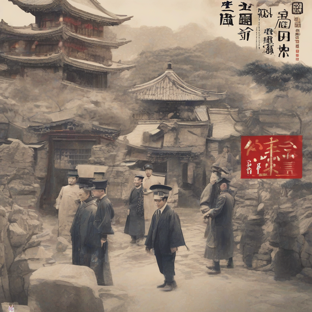 《冰箱通古代，我把穷夫君养成首辅》免费下载 – AI短剧