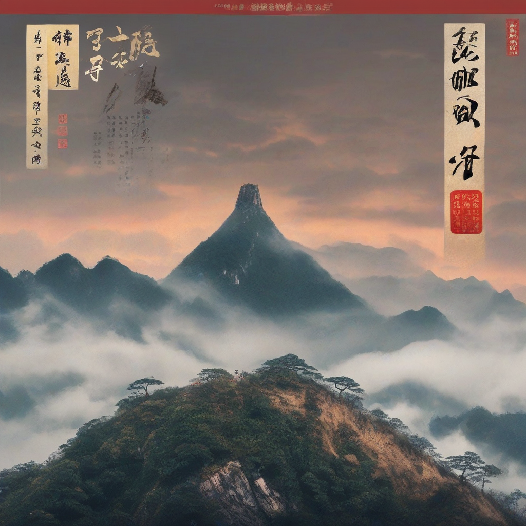 《眠剑山河》全175集免费下载 – AI短剧 | 电影云集-电影云集影视网_专注于影视剧资源云盘分享社区电影云集影视网