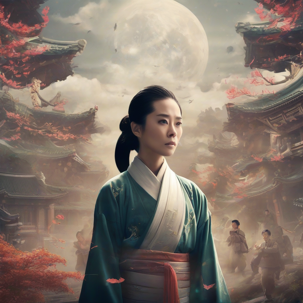 《地星源圣：这一世校花归我了》免费下载 – 短剧