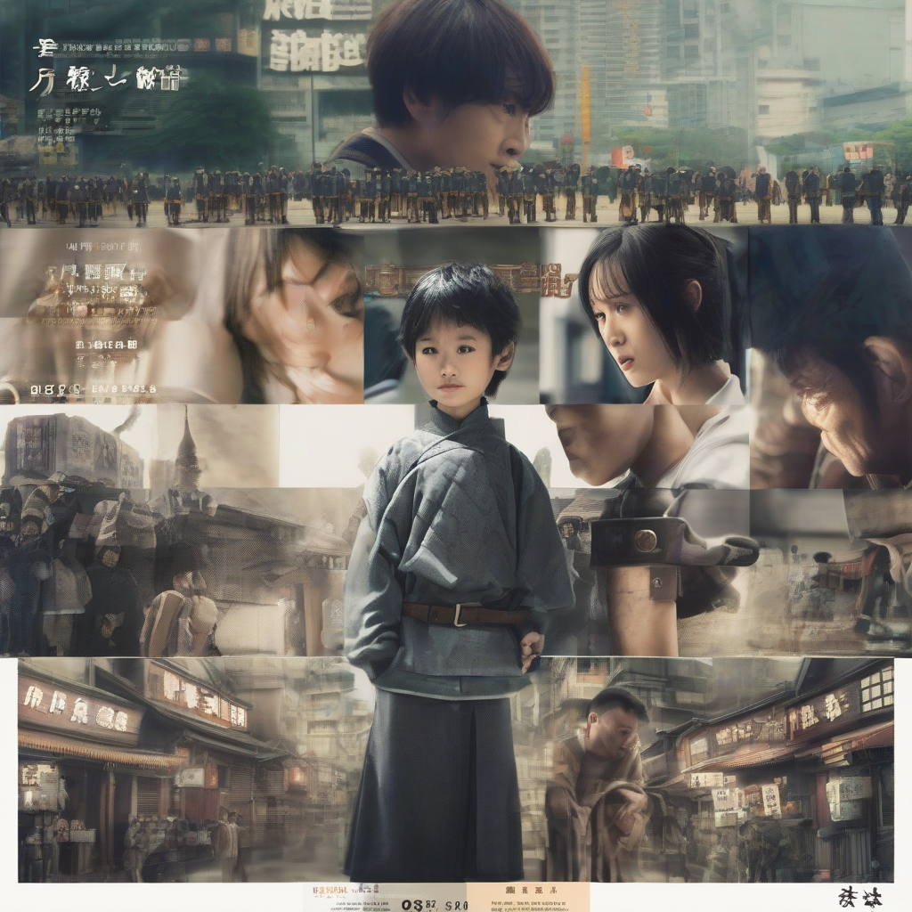 《07月01日丨更新234部 AI短剧+漫剧》免费下载 – AI短剧 | 电影云集-电影云集影视网_专注于影视剧资源云盘分享社区电影云集影视网