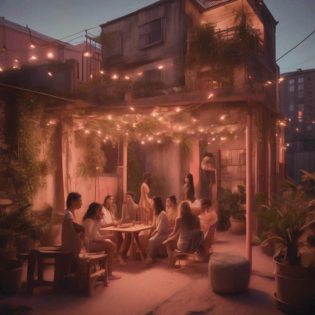 《五十公里桃花坞 第6季 (2026) 更至7.19期 [综艺/生活体验]》网盘资源