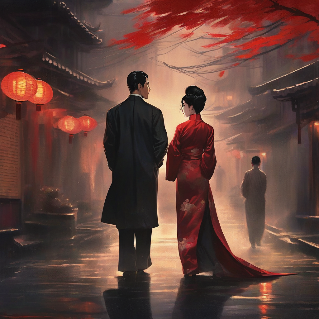 《这一秒过火 (2026) 更至21集 [4K][乱世爱情][张凌赫/王楚然]》网盘资源