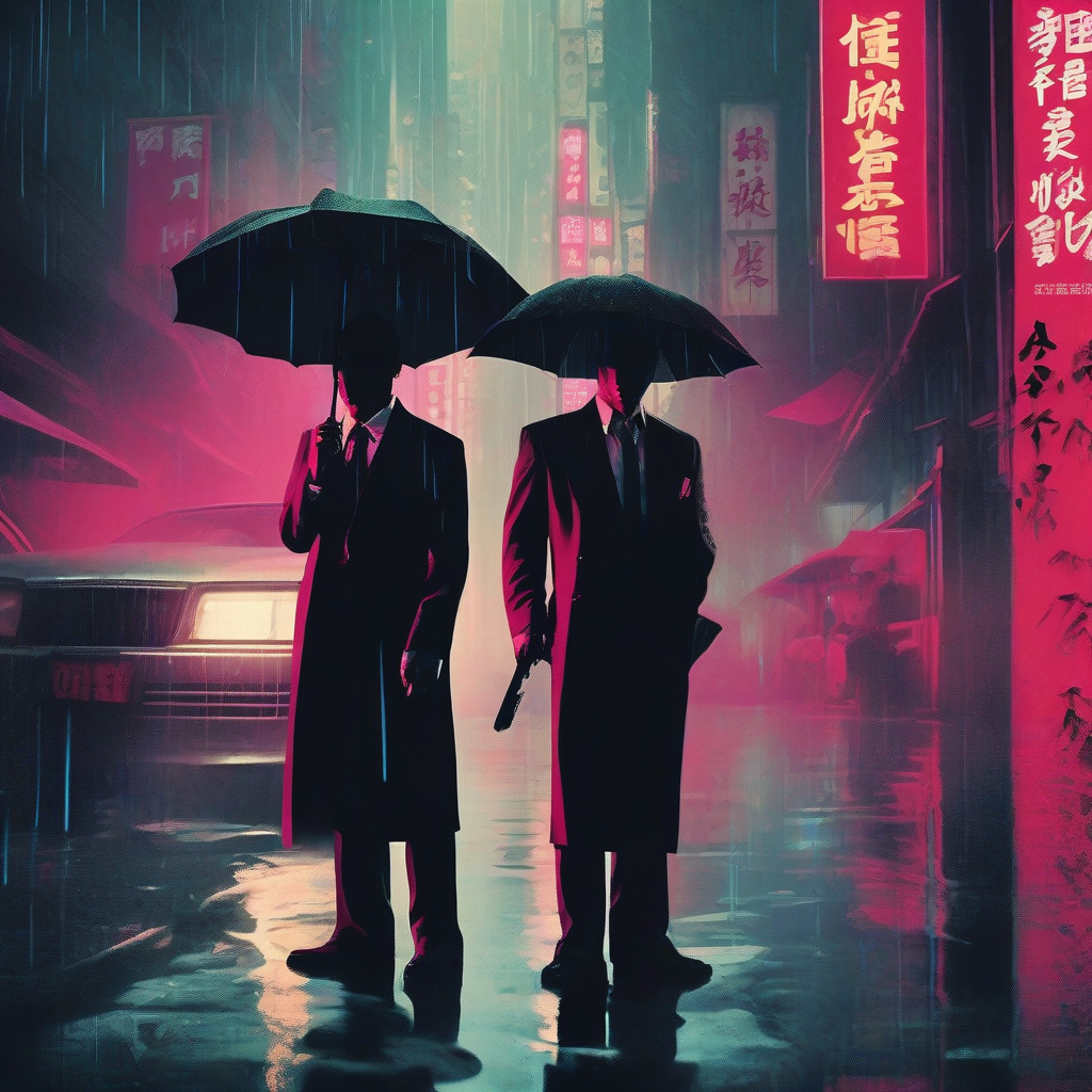 《非份之罪 (2026) 更至22集 [4K][港剧/刑侦][吴启华/朱敏瀚]》网盘资源