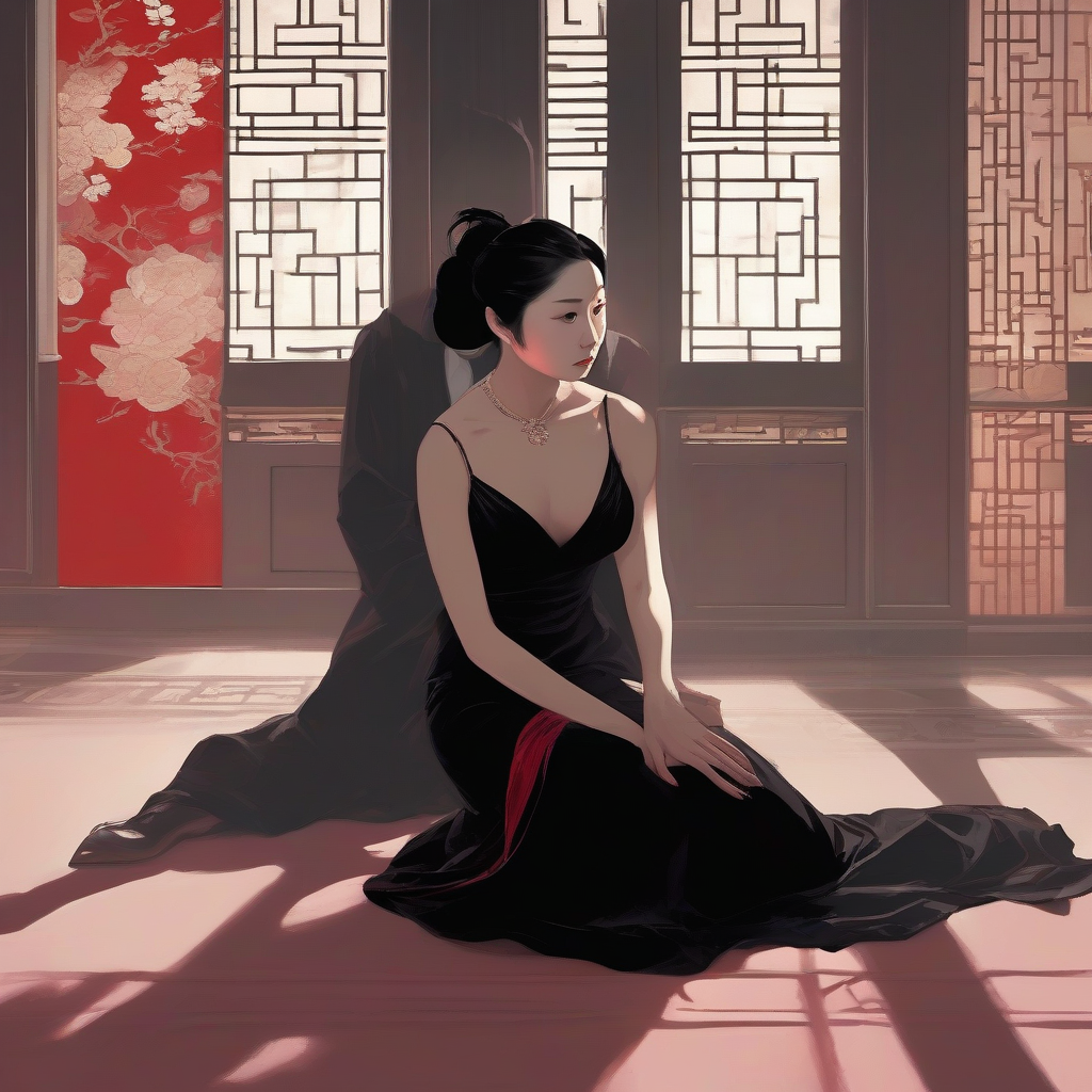 《毒女重生后全家跪求我原谅 (80集) | 短剧》网盘资源
