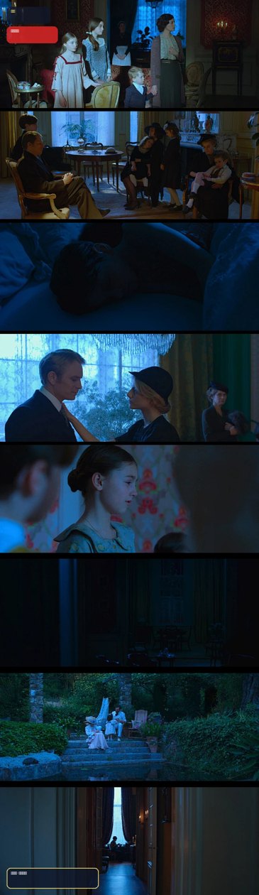 真心安利!《53 mp4》 未删减 限时转存