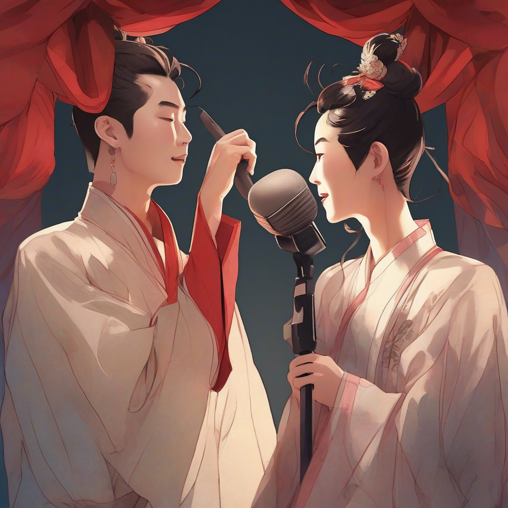 《喜剧之王单口季 第三季 (2026) 更至7.21期 [综艺/脱口秀][黄渤/郭麒麟]》网盘资源
