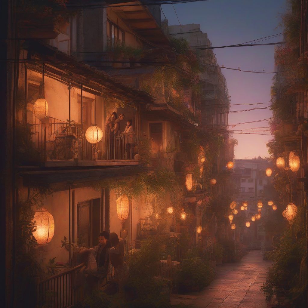《五十公里桃花坞 第6季 (2026) 更至7.23期 [综艺/生活体验]》网盘资源