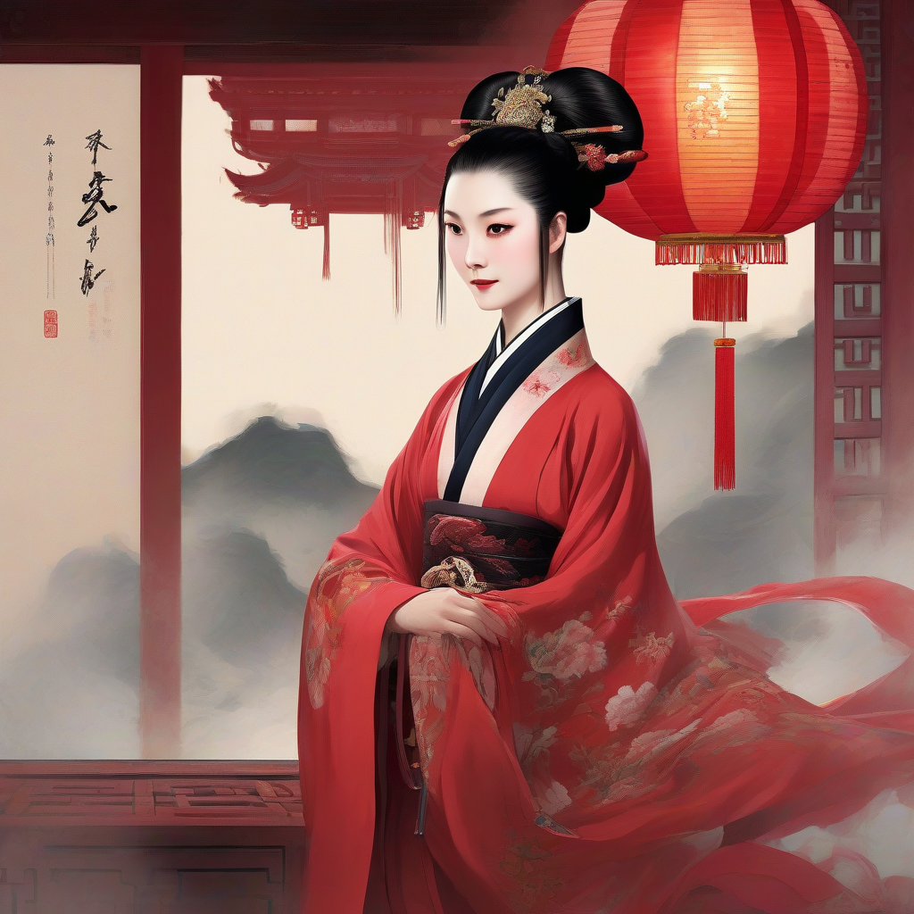 《重生之嫡女锦杀 (100集) | 短剧》网盘资源