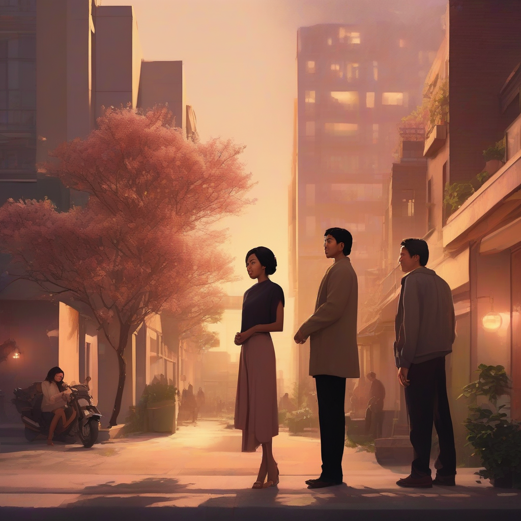 五十公里桃花坞 第6季 (2026) 更至7.18期 [综艺/生活体验]