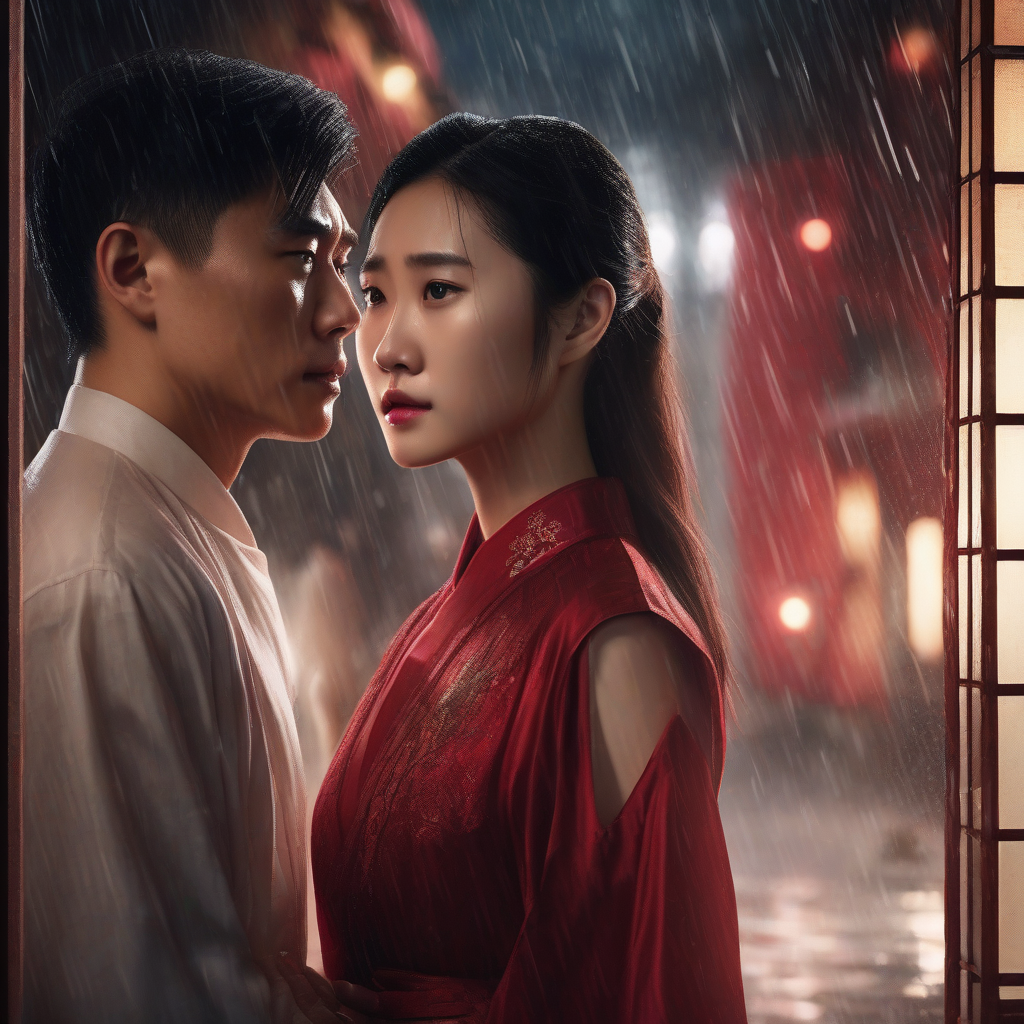 《小芳 (2026) 更至12集 [4K][剧情][王影璐/辛云来]》网盘资源