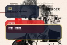 强推！《q 窃听黑幕1080英语中英字幕2025 1 更新至第1集》 2025 未删减 限时转存 – 2025 电视剧 夸克网盘 高清转存