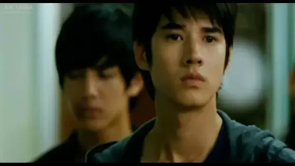 《死党》 มึงกู เพื่อนกันจนวันตาย (2012)资料汇总|LGBT电影简介与资源链接