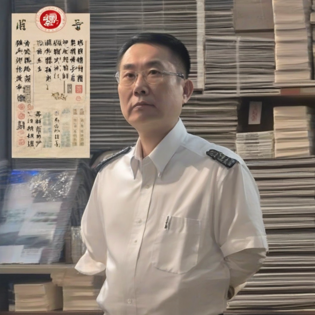Light Image Resizer v7.6.5.176 中文绿色版