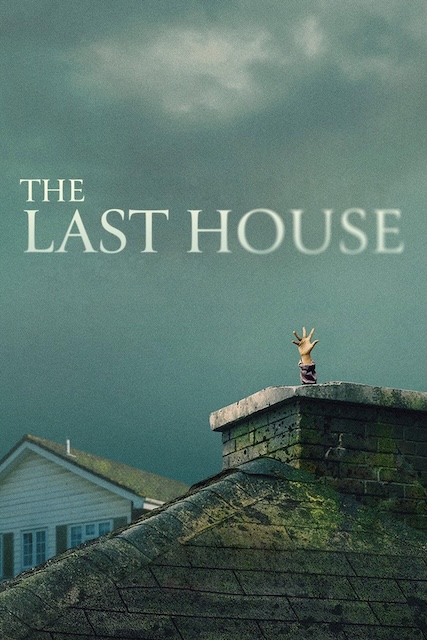 《最后孤屋》 The Last House (2026)资料汇总|LGBT电影简介与资源链接
