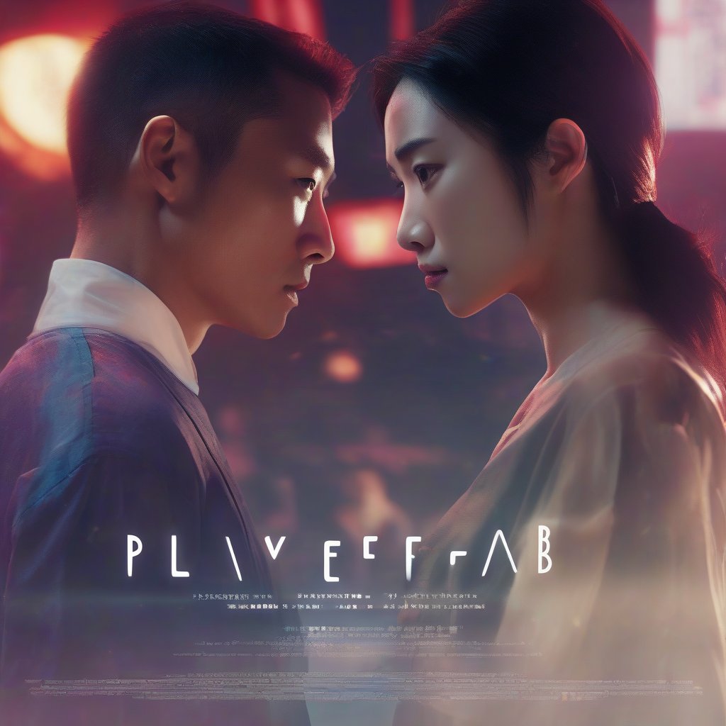 PlayerFab(4k蓝光播放器)v7.0.5.9绿色便携版