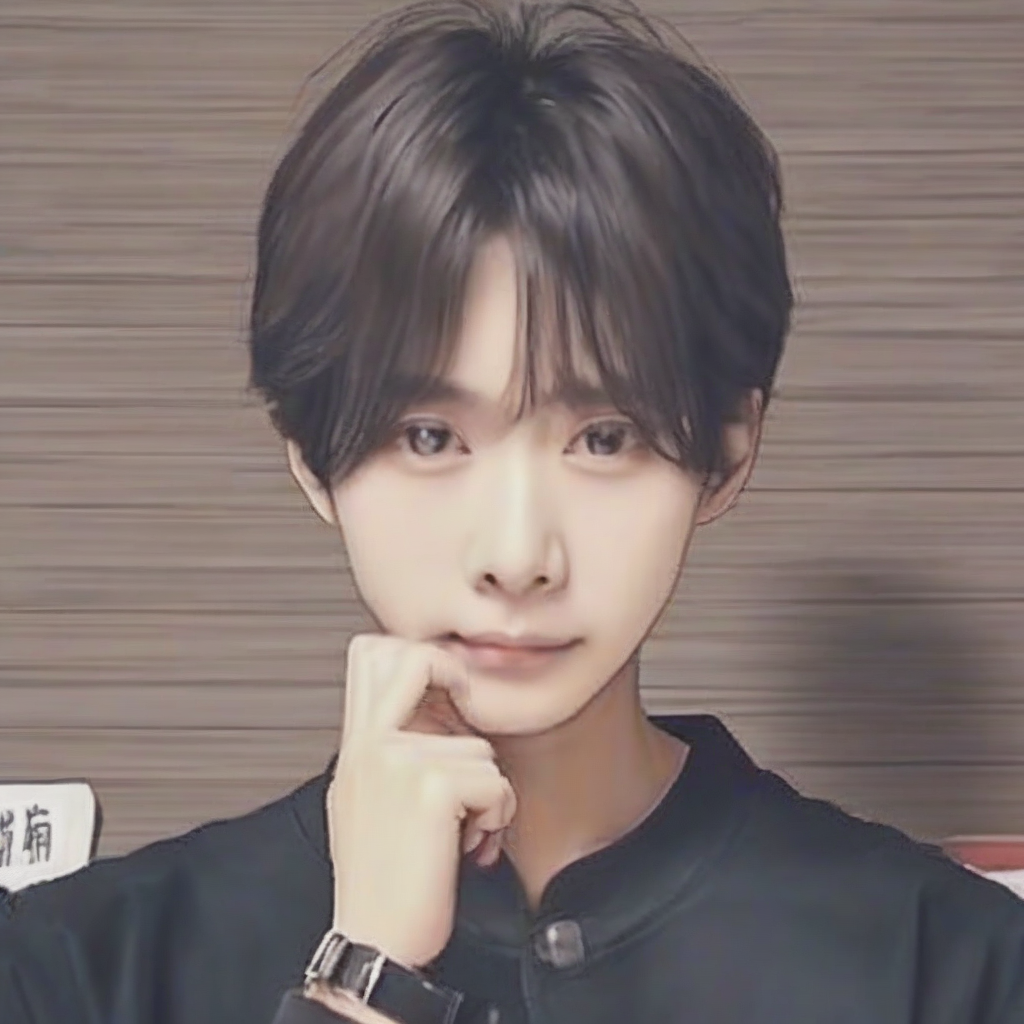 Google Chrome 151.0.7922.109绿色便携版