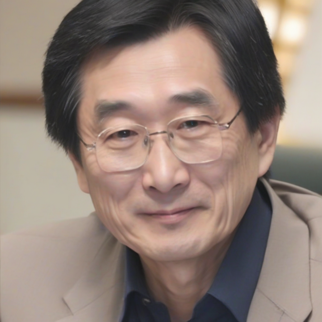 Win11 LTSC 2024(26100.9168) 不忘初心版