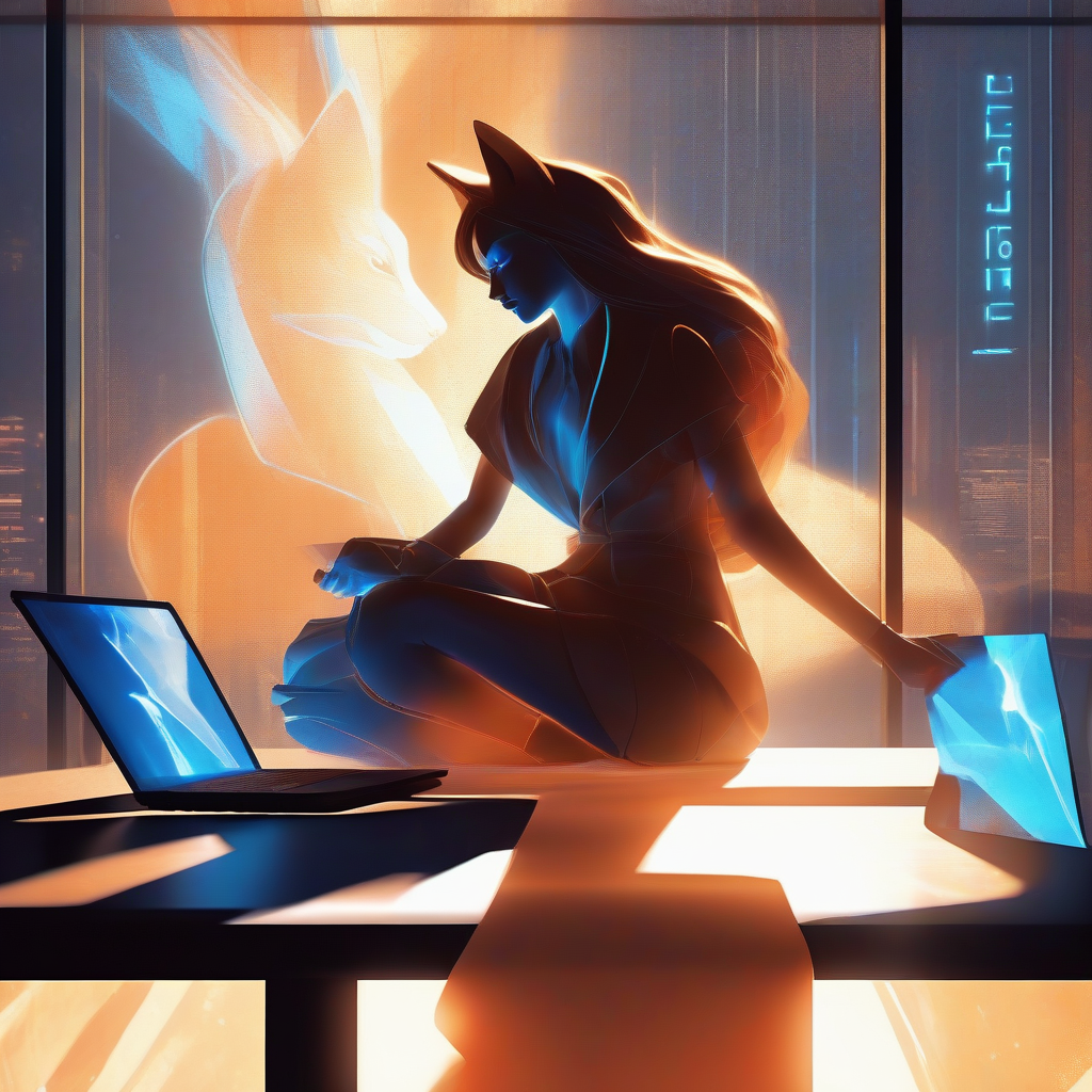 Mozilla Firefox(火狐浏览器)v154.0.1 正式版