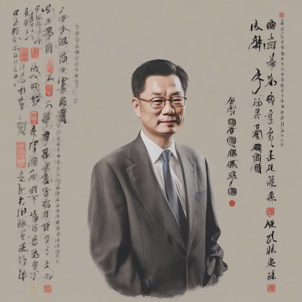 《凛冬下的罪恶》 (2026)资料汇总|LGBT剧集简介与资源链接