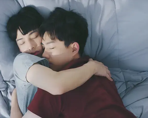 《我们的天空1》 Our Skyy อยากเห็นท้องฟ้าเป็นอย่างวันนั้น (2018)|BL剧集作品信息及夸克网盘链接