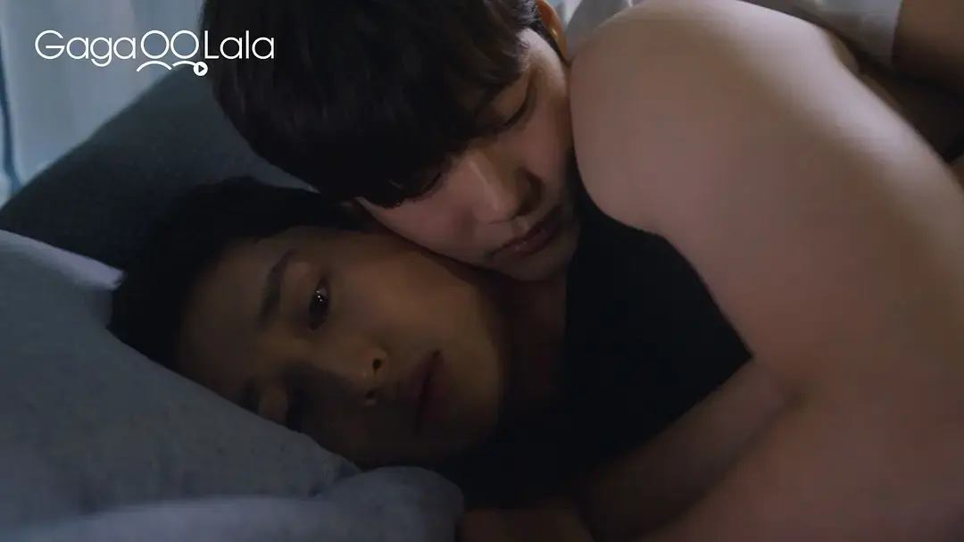 《现在上课中2》 수업중입니다 2 (2023)资料汇总｜BL剧集简介与资源链接