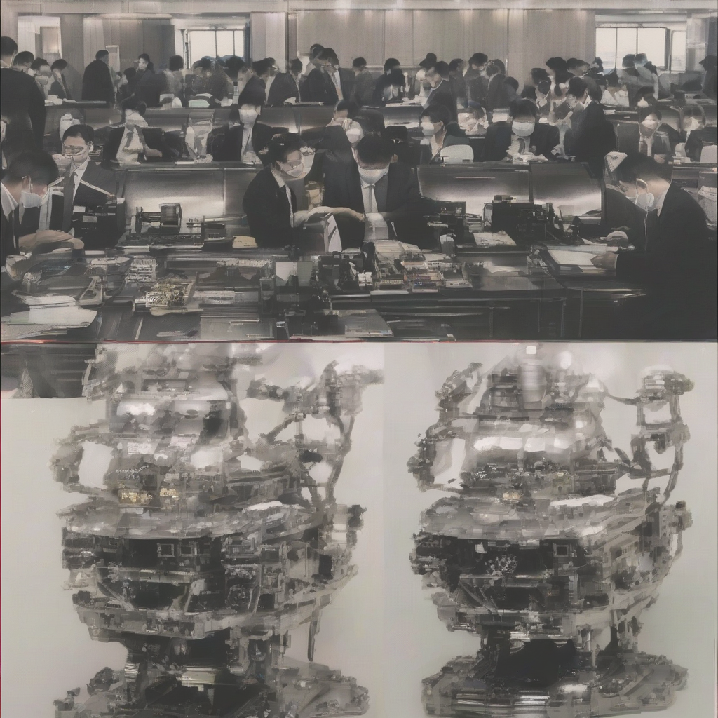 福昕高级PDF编辑器v2026.1.3.36551 专业版