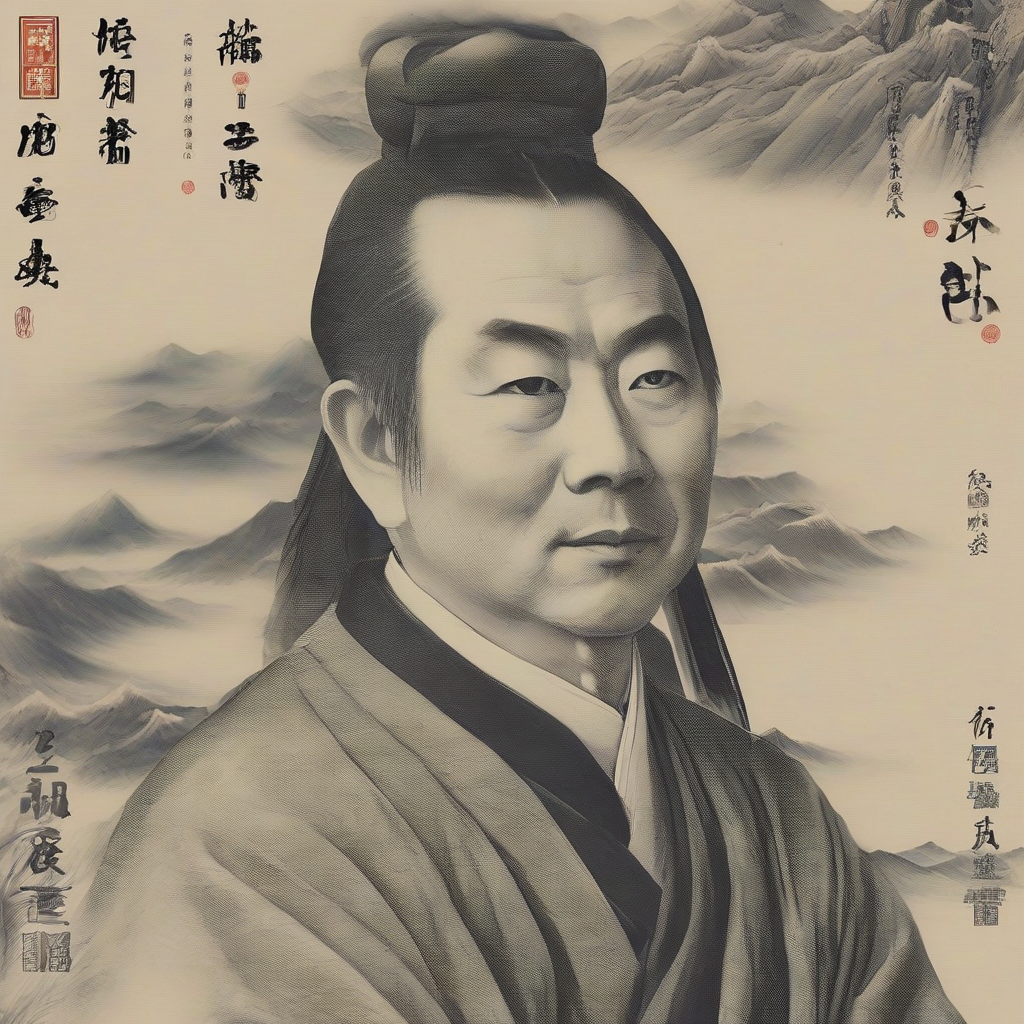 《如约而至》 (2026)资料汇总|LGBT电影简介与资源链接