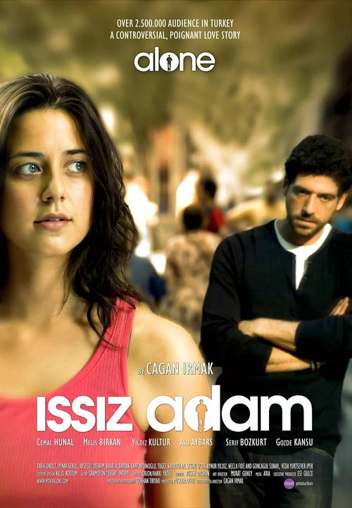 【甜到上头】《寂寞芳心》 2008 夸克网盘资源 1080P高清