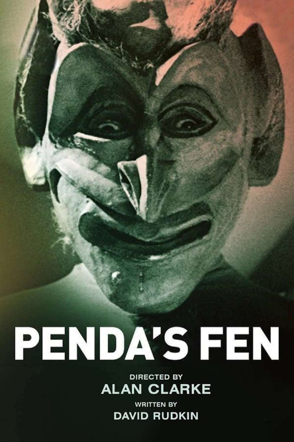 【对手戏封神】《彭达的沼泽》 1974 夸克网盘资源 高清