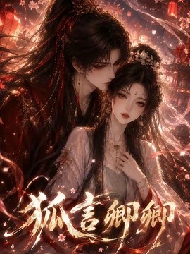 【全集已更】《狐言卿卿》 2026 夸克网盘资源 高清全集